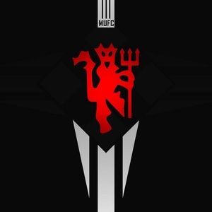 Meet your Posher, Drew